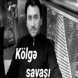 Aqsin Fateh - Kolge Savasi 2020
