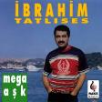 Seni Sevmediğim Yalan