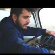 Kenan Adil - Yaman Konlume Dusmusen 2021 (YUKLE)