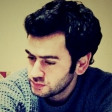 Uzeyir Mehdizade - Sene Deyilesi Sozum Qalmadi 2018 Excluzive