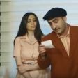 Get Desem Xetruve Deyer ( Damla ft Sirin - Seir Qezel )