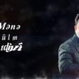 Elcin Huseynov - Bade (2020) YUKLE.mp3