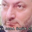 Vuqar Seda  - Omur Gedir 2026