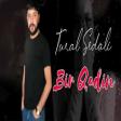 Tural Sedali - Bir Qadin 2020