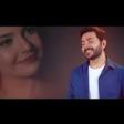 Elçin Cəfərov - Təşəkkür edirəm 2020 YUKLE.mp3