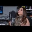 Lale Elizade - Seni Unutmadim Otru (2020) YUKLE.mp3