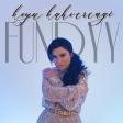 Fundyy — Koyu Kahverengi