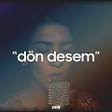 Sura - Dön Desem (Cover) 2018 YUKLE MP3