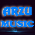 Aygun Memmedli - Heyran olum 2017 ARZU MUSIC