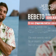 Kendji Girac - Bebeto (en duo avec Soolking)