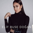 Elif Buse Doğan - Yaş 2020 YUKLE.mp3