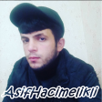 Habil Lacinli - Aynadan Gozel ( 2017 ) Toy mahnisi