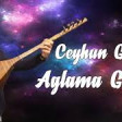 Ceyhun Genceli - Aglama Gulum 2020 YUKLE.mp3
