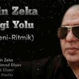 Elcin Zeka - Sevgi Yolu 2020 (Ritmik) YUKLE.mp3