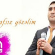 Dilqəm Gədəbəyli - İnsafsız gözəl 2019 YUKLE.mp3