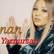 Canan - Niye Yazmirsan (2020)YUKLE)
