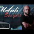 Mehdi Masalli - Son Gece 2018