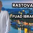 Fuad İbrahimov - Rastova Gel 2024 (YUKLE)