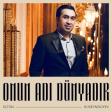 Elton Hüseynəliyev - Onun Adı Dünyadır
