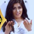 Mən Deyirəm Sən Də De Birdi Ürəylərimiz ( Nefes - Ureyim 2020 )