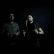 Samir Masalli ft Ozal Ali - Baska Biri 2019 YUKLE.mp3