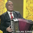 Aslan Ilyasov - Heyat Reqsi 2017