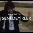 Alireza Serifzade-Seni Deyirler Meni deyirler 2018 (YUKLE) MP3
