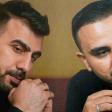 Mursəl Seferov Sohrət Mrmmedov Heç kim Sen Olmadı 2025 Yukle