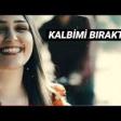 HiraiZerdüş Kalbimi bıraktım 2020 YUKLE.mp3