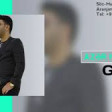 Azer Masxanli - Getme 2019 YUKLE.mp3