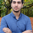 Efran Eliyev 2021 Meridian [BOXCADAN YUKLE] guidtv (256  kbps)