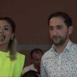 Perviz Bulbule ft Turkan Velizade Axi Aşiqem 2017