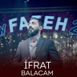 Ifrat Balacam 2014