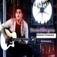Muraz Huseynov Saclarini taramissin 2019 YUKLE.mp3