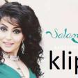 afet salam yetir 2016