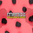 Mandi - Manaferre 2020