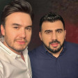 Dj Omar Qurbanov "Varsa Eşq" Remix - Şöhret Memmedov vs Mustafa Ceceli