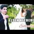 Elsen Heyderli - Evlenirem 2019 YUKLE.mp3