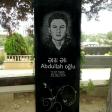 Neuron_-__Öldüm__Yep_Yeni_2016_(wap.Net.az)