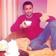 Elnur Valeh Omrumuz 2016