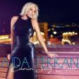 Ajda Pekkan - Canın Sağ Olsun 2019 YUKLE.mp3
