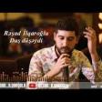 Rəşad İlqaroğlu - Daş düşəydi (2019) YUKLE.mp3