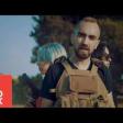 Anıl Güntekin - Zombiler 2019 YUKLE.mp3