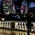 Rus mahnısı_KaYFaBaD_ 0553008548