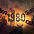 Hercent - BOZ1980QURD