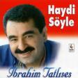 Haydi Söyle