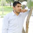 ÜRƏYİ BİRİNƏ VERMƏYİRİK Kİ.... (online-audio-converter.com)