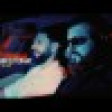 Servet - Esed nefes (YUKLE).mp3