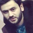 Uzeyir Mehdizade - Gozlerdim 2018 ( YUKLE )