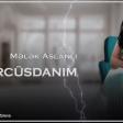 Mələk Aslanlı Gürcüsdan 2025 [5xr35mFjgkU]